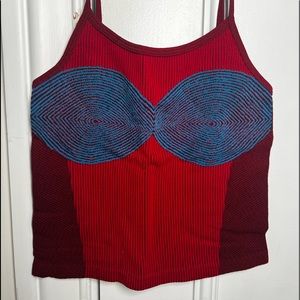 Womens shirt, Zara, never used